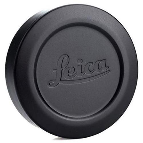 Leica Lens Cap TL39