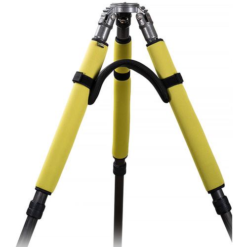 LensCoat LegWrap Pro 310