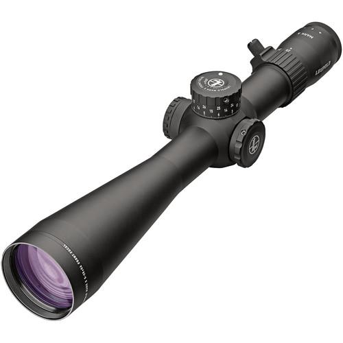 Leupold 5-25x56 Mark 5HD M5C3 Riflescope