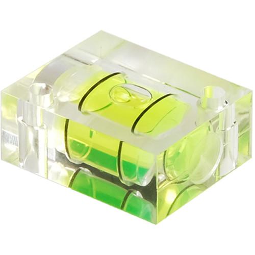 Linhof Spirit Level for Technikardan