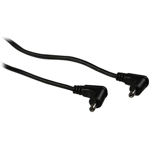 Litepanels PA-2 12 VDC Power Cord