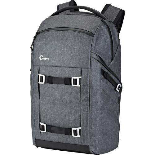 Lowepro FreeLine Backpack 350 AW