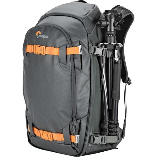 Lowepro Whistler Backpack 450 AW II