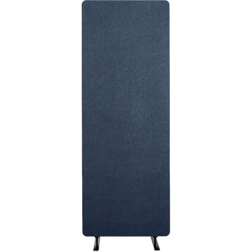 Luxor Reclaim Standalone Acoustic Room Divider