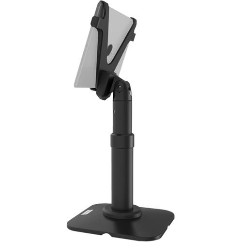 Maclocks V-Bracket Dual iPad Mini POS Stand