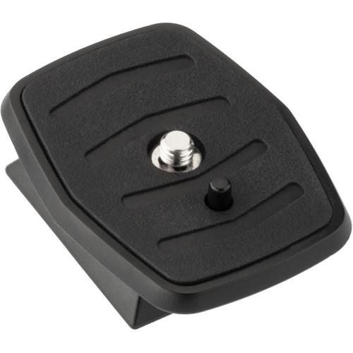 Magnus Quick Release Plate for VPH-10P