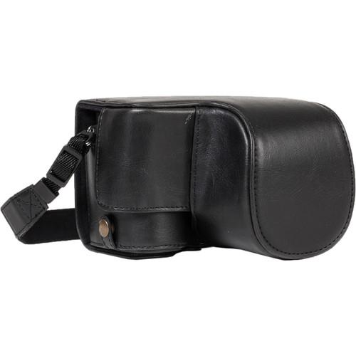 MegaGear Anti-Reflective Screen Protector Film for 13" MacBook Pro