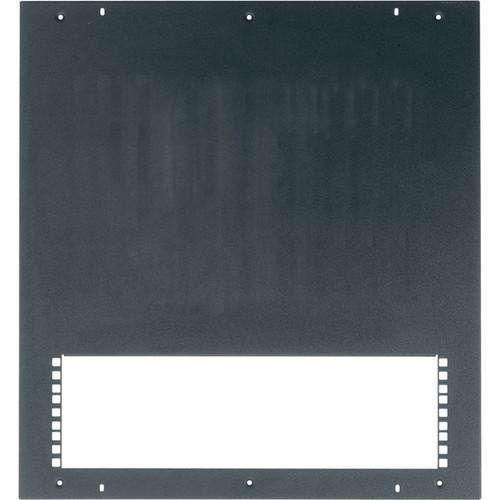 Middle Atlantic Solid Top for GRK Series Racks