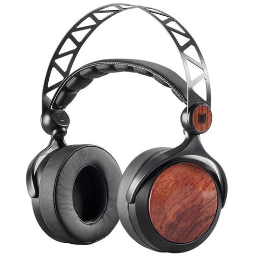 Monoprice Monolith M560 - Open- Closed-Back Planar Magnetic Headphones