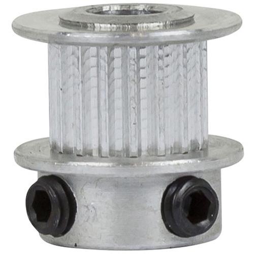 Monoprice Replacement Belt Pulley