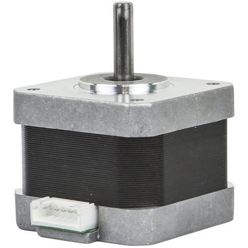 Monoprice Replacement X Y-Axis Stepper Motor