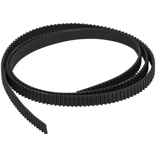 Monoprice Replacement Y-Axis Gantry Belt