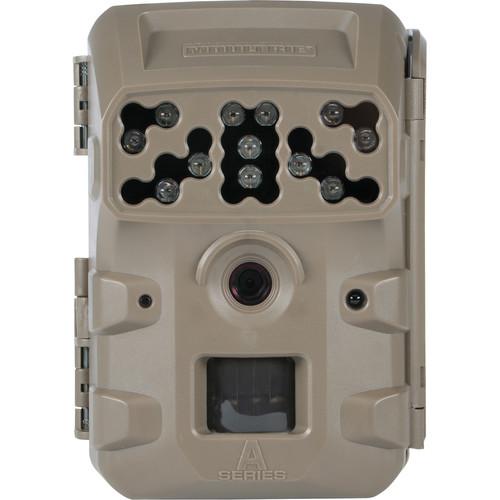 Moultrie A-300 Trail Camera