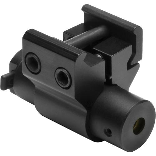 NcSTAR ACPRLS Compact Red Laser Sight