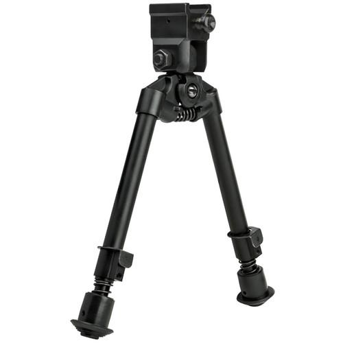 NcSTAR Bipod with Weaver Quick Release