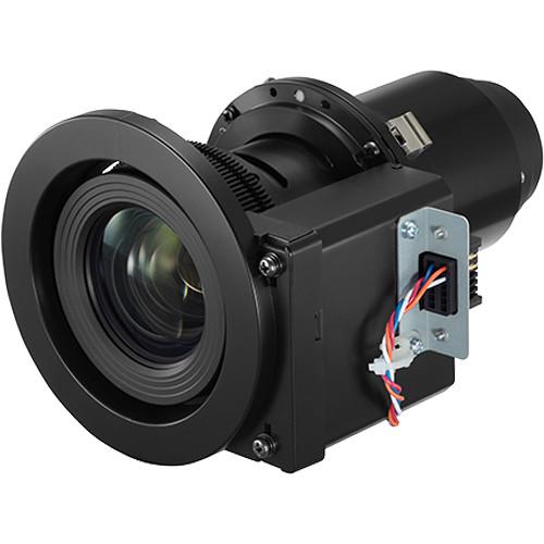 NEC NP-9LS16ZM1 1.62 to 2.7x Zoom Projector Lens