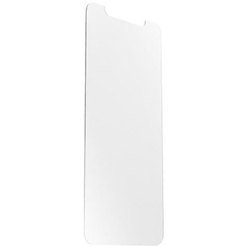 OtterBox Alpha Glass Screen Protector for iPhone XR