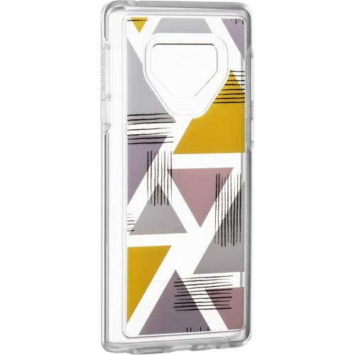 OtterBox Symmetry Series Clear Case for Samsung Galaxy Note9