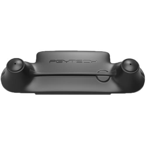 PGYTECH Control Stick Protector for DJI Mavic 2 Remote