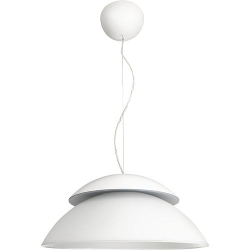 Philips Hue Beyond Suspension Light