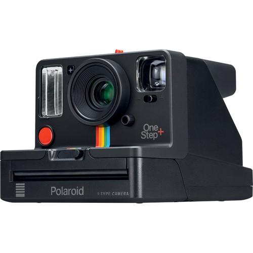 Polaroid Originals OneStep Instant Film Camera