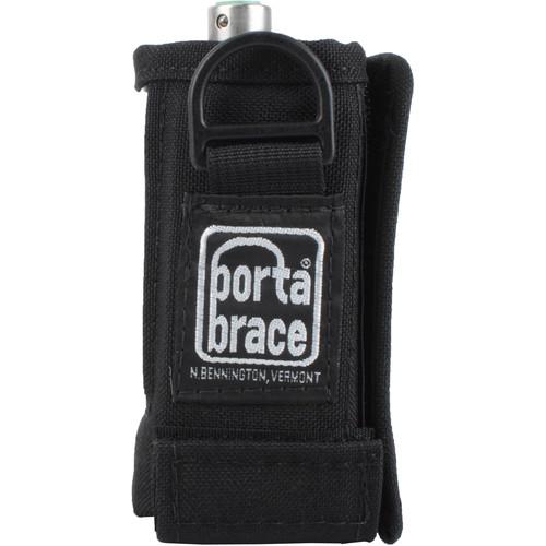 Porta Brace Field Audio Kit for Sennheiser ew 500 Film G4 Wireless Combo System