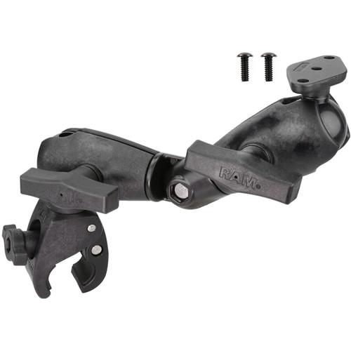 RAM MOUNTS Ram Tough-Claw Mount for Xbox Adaptive Controller