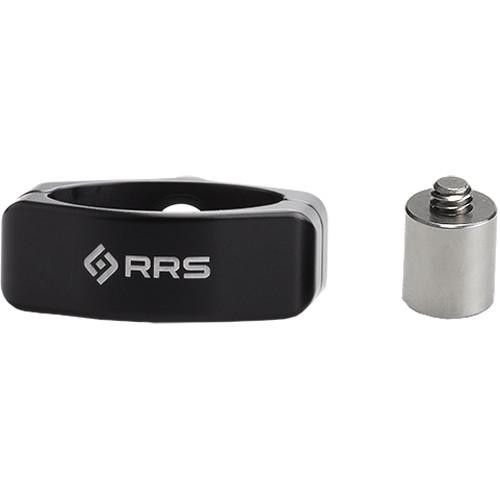 Really Right Stuff QD Strap Set for TFC-14 Series 1 Tripod