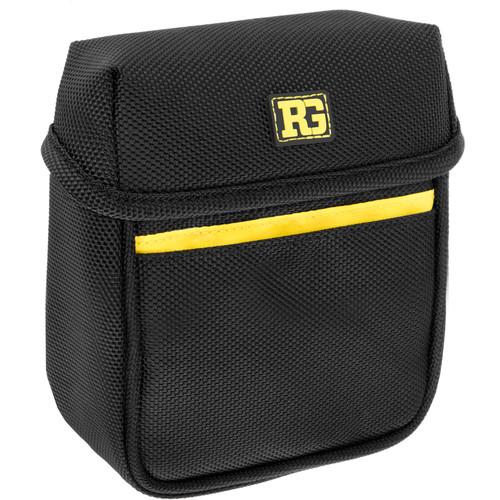 Ruggard Five Pocket Filter Pouch