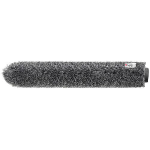 Rycote 033094 Classic-Softie 19 22 for Sennheiser MKH816 and Rode NTG 8