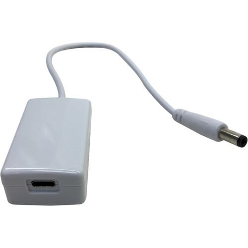 Sanho HyperJuice USB Type-C Magic Box