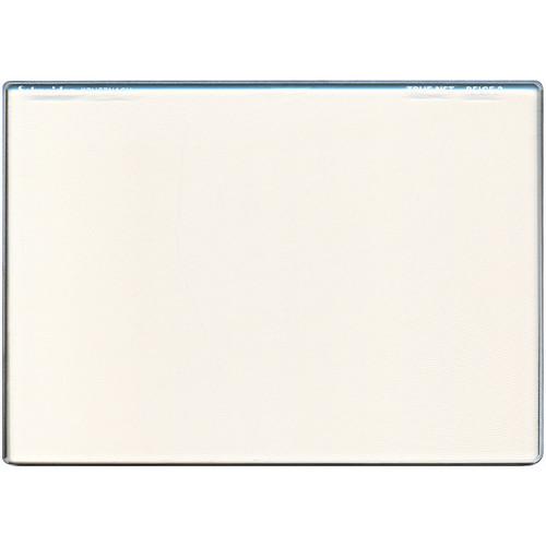 Schneider 4 x 5.65" True-Net Beige 2 Filter