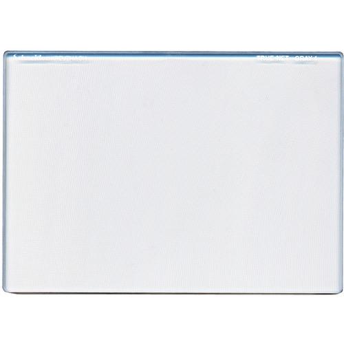 Schneider 4 x 5.65" True-Net Gray 1 Filter