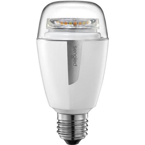 Sengled Element Plus A19 LED Bulb with Tunable White Light