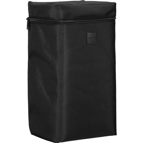 Sigma LS-730EOL Soft Lens Case