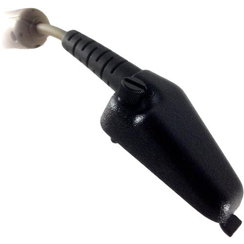 Silynx Communications Kenwood Multi-Pin Adapter Cable