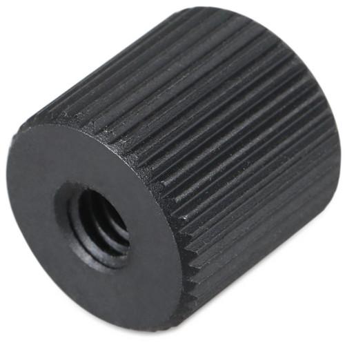 SmallRig Barrel Nut with 1 4"-20 Center Thread