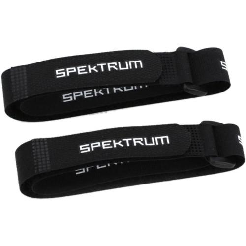 Spektrum Hook & Loop Fastening Strap