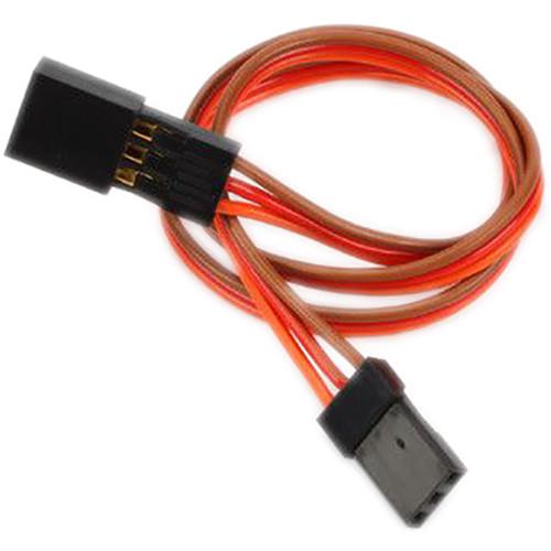 Spektrum Standard Servo Extension