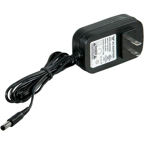 Streamlight Charge Cord for Waypoint Rechargeable and Super Siege