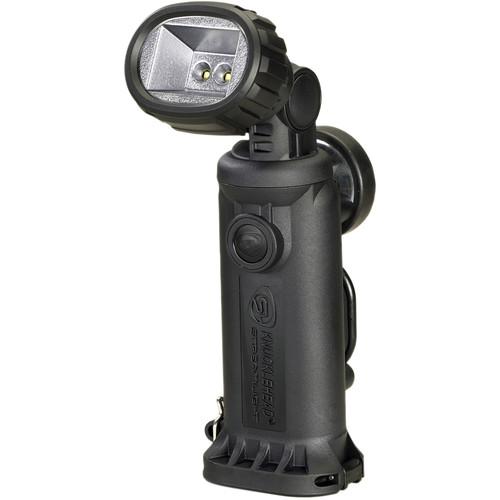 Streamlight Knucklehead Div. 2 Flood Rechargeable Worklight