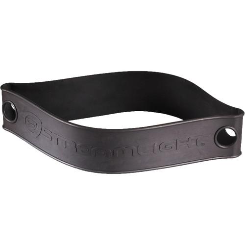 Streamlight Rubber Helmet Strap