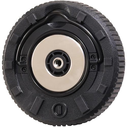 Streamlight Siege Lantern Magnetic Base