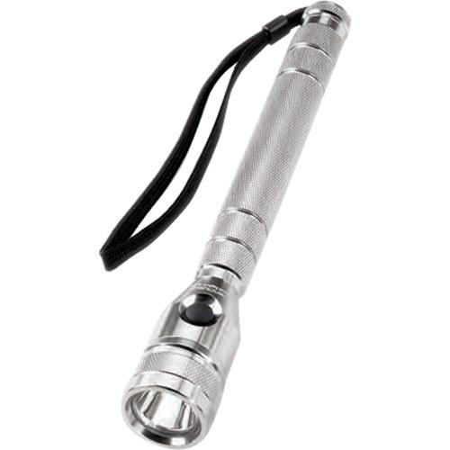 Streamlight Task-Light 3AA LED Flashlight