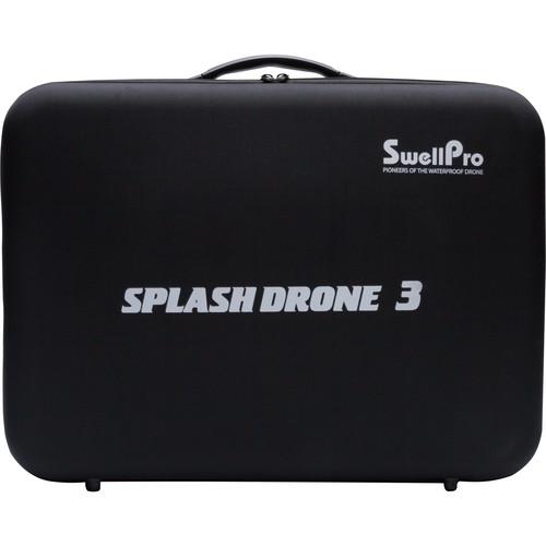 Swellpro Splash Drone 3 Carrying Bag