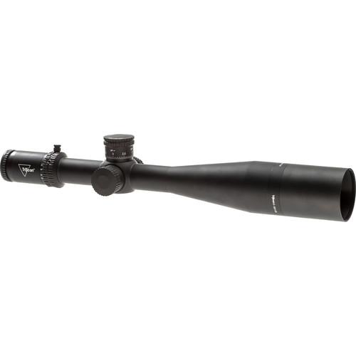 Trijicon 5-50x56 AccuPower Extreme Long-Range Riflescope