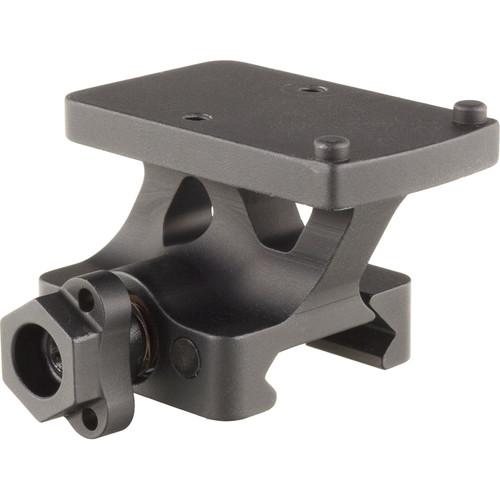 Trijicon RMR Lower 1 3 Co-Witness Quick Release Mount
