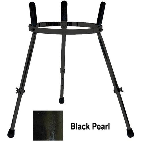 Tycoon Percussion Height Adjustable Metal Stand for Tumba