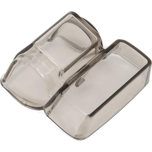 Ultimaxx Gimbal Stabilizer Cover for DJI Spark