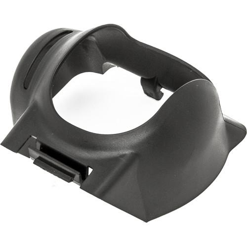 Ultimaxx Lens Hood Gimbal Guard for DJI Mavic Drones